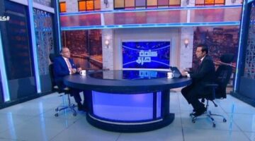 أحد أبطال حرب أكتوبر يكشف تفاصيل معركة «تبة الشجرة»