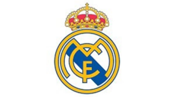 ريال مدريد يفتح النار على حكم الكلاسيكو بسبب تصريحاته.. ويطالب الاتحاد الإسباني بالتدخل