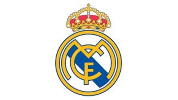 ريال مدريد يفتح النار على حكم الكلاسيكو بسبب تصريحاته.. ويطالب الاتحاد الإسباني بالتدخل ريال مدريد يفتح النار على حكم الكلاسيكو بسبب تصريحاته.. ويطالب الاتحاد الإسباني بالتدخل
