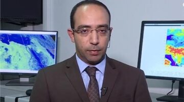 متحدث الري: نسعى لاستصلاح 210 آلاف فدان في شمال ووسط سيناء