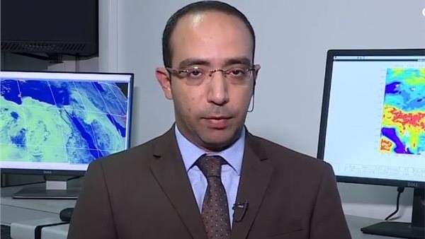 متحدث الري: نسعى لاستصلاح 210 آلاف فدان في شمال ووسط سيناء متحدث الري: نسعى لاستصلاح 210 آلاف فدان في شمال ووسط سيناء