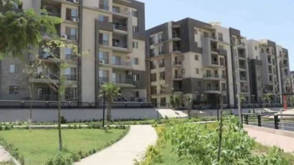 الإسكان تغلق باب التظلمات على شقق بيتك في مصر الإسكان تغلق باب التظلمات على شقق بيتك في مصر