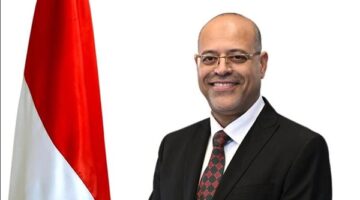 جبران: قانون العمل الجديد يحقق التوازن بين حقوق العاملين وتحفيز الاستثمار