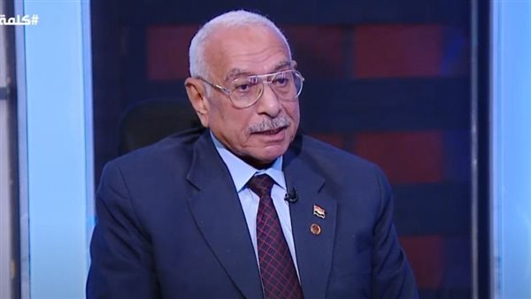 أحد أبطال أكتوبر: تحرير سيناء جني لثمار 6 سنوات عجاف من الهزيمة ثم النصر أحد أبطال أكتوبر: تحرير سيناء جني لثمار 6 سنوات عجاف من الهزيمة ثم النصر