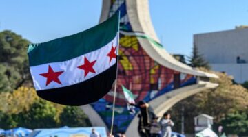 الأمم المتحدة: تخفيف العقوبات على سوريا أمر حيوي لإنعاش اقتصادها