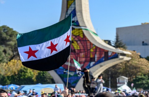 الأمم المتحدة: تخفيف العقوبات على سوريا أمر حيوي لإنعاش اقتصادها الأمم المتحدة: تخفيف العقوبات على سوريا أمر حيوي لإنعاش اقتصادها