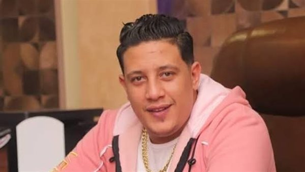 إيقاف حمو بيكا واستدعاؤه للتحقيق بعد فيديو "مسيء" أثار الجدل إيقاف حمو بيكا واستدعاؤه للتحقيق بعد فيديو "مسيء" أثار الجدل