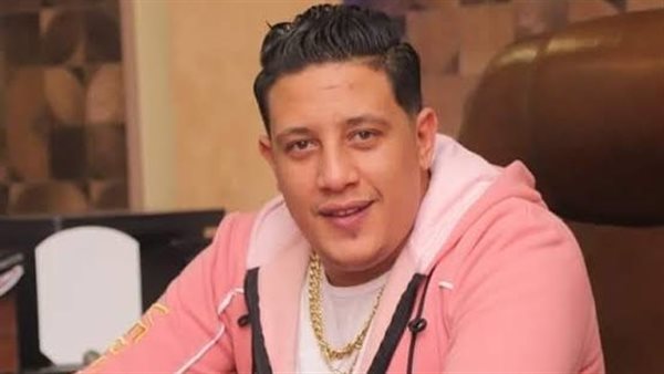 بسبب كلماته المسيئة.. إجراء عاجل من «الموسيقيين» تجاه حمو بيكا بسبب كلماته المسيئة.. إجراء عاجل من «الموسيقيين» تجاه حمو بيكا