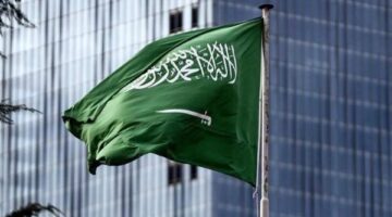 السعودية تستثمر بالمليارات في جنوب إفريقيا