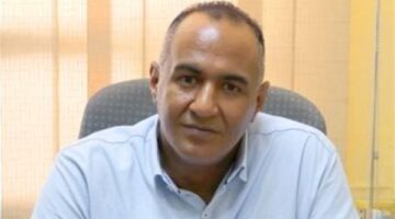 أمين صندوق الأطباء: مجلس النقابة اعتمد ميزانية 2024 بفائض 103 ملايين جنيه