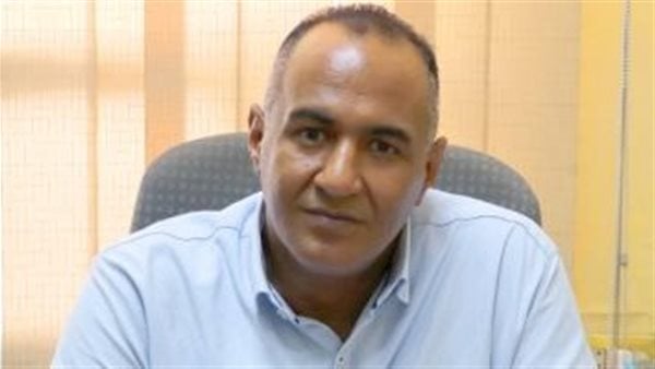 أمين صندوق الأطباء: مجلس النقابة اعتمد ميزانية 2024 بفائض 103 ملايين جنيه