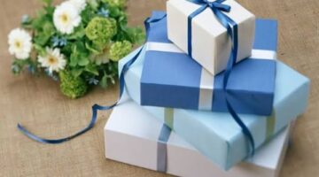 هل العزومات والهدايا تُسقط حق المرأة في الميراث؟