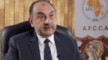 وزير قطاع الأعمال: مصر تمتلك مقومات تجعلها بيئة خصبة للنمو