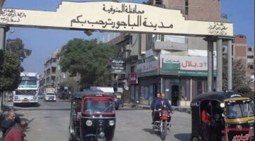 غدًا.. انقطاع الكهرباء عن مركز الباجور بالمنوفية لأعمال صيانة