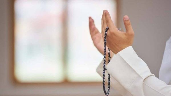 حكم ترديد أذكار ختم الصلاة بالدلائل من السنة حكم ترديد أذكار ختم الصلاة بالدلائل من السنة