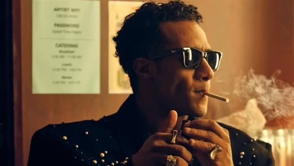 15 مايو أولي جلسات محاكمة نجل الفنان محمد رمضان بتهمة الاعتداء على طفل 15 مايو أولي جلسات محاكمة نجل الفنان محمد رمضان بتهمة الاعتداء على طفل