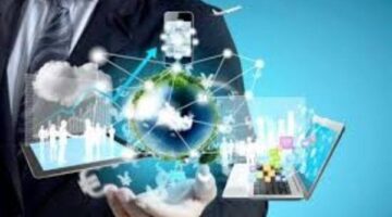 مبادرة الرواد الرقميون لتأهيل 5000 شاب في المهارات الرقمية.. «الاتصالات» تكشف التفاصيل