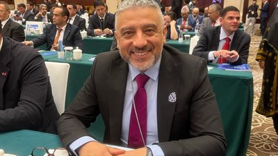 حزب الوعي يشارك في أعمال منتدى الأحزاب التابع لمنظمة شنغهاي للتعاون حزب الوعي يشارك في أعمال منتدى الأحزاب التابع لمنظمة شنغهاي للتعاون