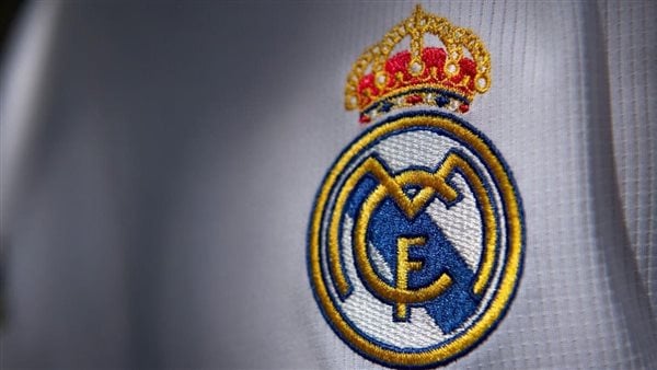 احترامًا للمشجعين.. ريال مدريد ينفي انسحابه من نهائي كأس ملك إسبانيا أمام برشلونة احترامًا للمشجعين.. ريال مدريد ينفي انسحابه من نهائي كأس ملك إسبانيا أمام برشلونة