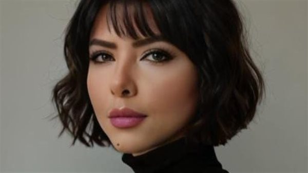 فيروز أركان تروّج لأغنيتها الوطنية “أنا سينا” احتفاءً بذكرى تحرير سيناء فيروز أركان تروّج لأغنيتها الوطنية “أنا سينا” احتفاءً بذكرى تحرير سيناء