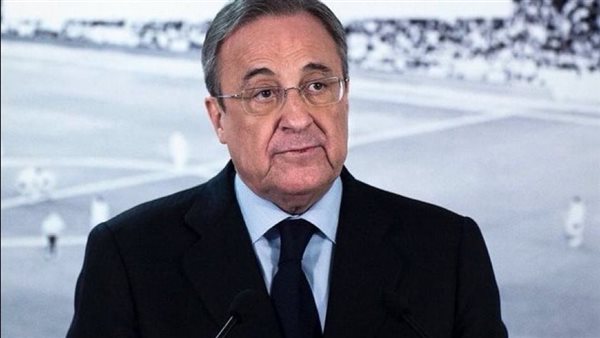 ريال مدريد يؤكد خوض نهائي كأس الملك أمام برشلونة ريال مدريد يؤكد خوض نهائي كأس الملك أمام برشلونة