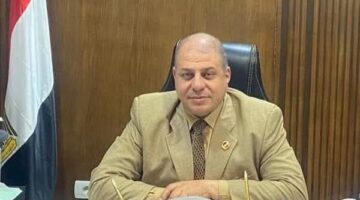 بالتفاصيل.. محمد وريتال سفيرا «تعليم قنا» في تحدي القراءة العربي