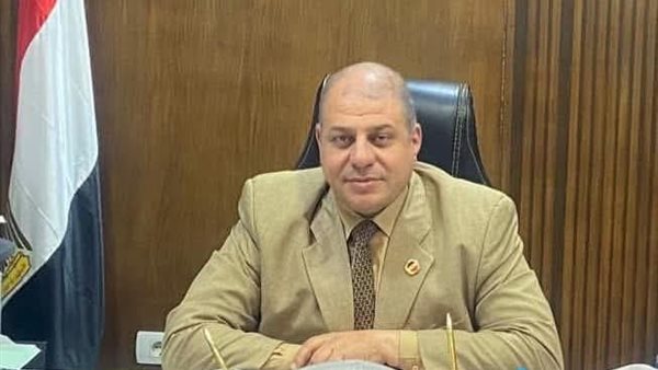 بالتفاصيل.. محمد وريتال سفيرا «تعليم قنا» في تحدي القراءة العربي بالتفاصيل.. محمد وريتال سفيرا «تعليم قنا» في تحدي القراءة العربي