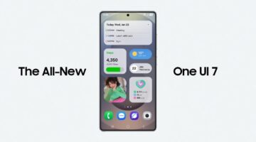 تحديث One UI 7.0 يثير غضب مستخدمي Galaxy S24 بسبب خطأ مؤثر