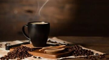 مشروبات تجنبها قبل النوم
