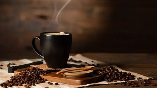 مشروبات تجنبها قبل النوم مشروبات تجنبها قبل النوم
