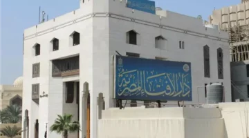 من هو الشهيد  في الإسلام؟.. الإفتاء توضح