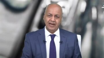 “بكري ومشهور” يناشدون الإمام الأكبر بحل أزمة أوائل خريجي جامعة الأزهر