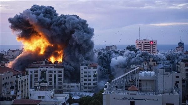 أ ف ب: وفد من حماس يلتقي الوسطاء المصريين في القاهرة السبت أ ف ب: وفد من حماس يلتقي الوسطاء المصريين في القاهرة السبت