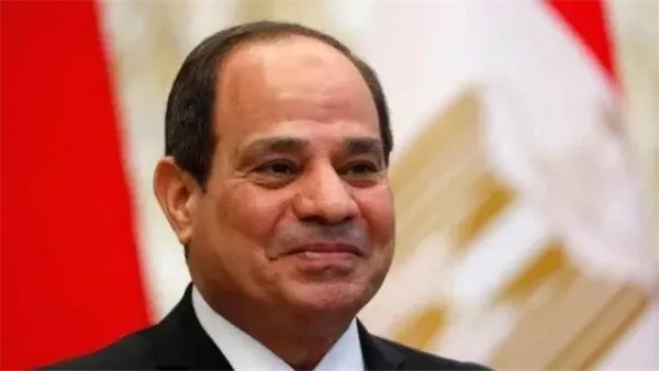 أخبار مصر اليوم|السيسي: ستبقى مصر عزيزة النفس شديدة البأس ترعى الحق أخبار مصر اليوم|السيسي: ستبقى مصر عزيزة النفس شديدة البأس ترعى الحق