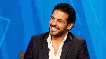هاني سعيد: عدم تأهل الأهلي لنهائي إفريقيا خسارة لـ مصر.. وطلبنا تأجيل نهائي الكأس ضد الزمالك