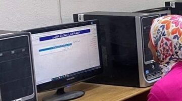 12 جامعة أهلية تدخل الخدمة في العام الدراسي الجديد.. اعرف الكليات المتاحة