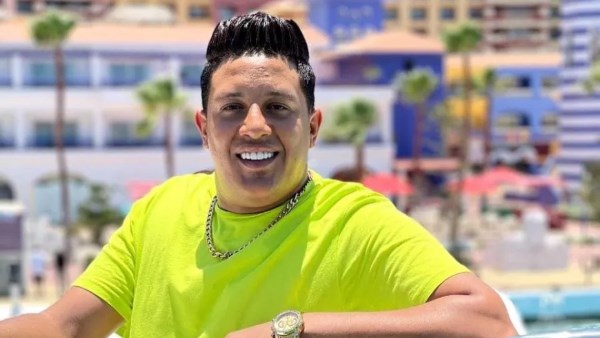 محترم القرار.. أول تعليق من حمو بيكا بعد وقفه عن الغناء محترم القرار.. أول تعليق من حمو بيكا بعد وقفه عن الغناء