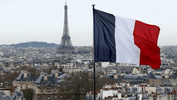 باريس: سنعيد متطرفين فرنسيين محتجزين في العراق باريس: سنعيد متطرفين فرنسيين محتجزين في العراق