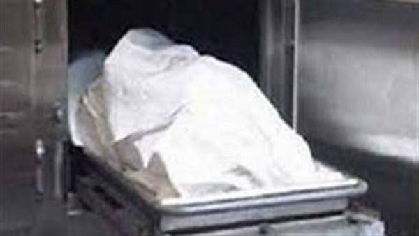 مصرع شخص في انقلاب سيارة ملاكي داخل رشاح بمنشأة القناطر مصرع شخص في انقلاب سيارة ملاكي داخل رشاح بمنشأة القناطر