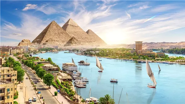 مقترح برلماني بإصدار رخص مؤقتة لجذب السياح وتنشيط السياحة المصرية.. خبراء: تعد خطوة استراتيجية للتنمية السياحية والانفتاح على الأسواق العالمية.. وتحفيز الاستثمارات الجديدة في القطاع السياحي مقترح برلماني بإصدار رخص مؤقتة لجذب السياح وتنشيط السياحة المصرية.. خبراء: تعد خطوة استراتيجية للتنمية السياحية والانفتاح على الأسواق العالمية.. وتحفيز الاستثمارات الجديدة في القطاع السياحي