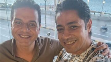 الحزن أم المرض؟.. مصدر مقرب يكشف السبب الحقيقي وراء وفاة البلوجر شريف نصار