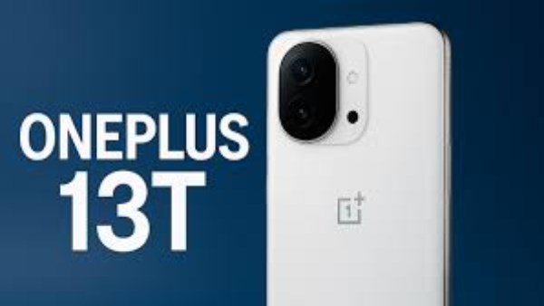 ون بلس 13 تي – OnePlus 13T فلاجشيب بأداء خارق وشحن سريع مذهل ون بلس 13 تي – OnePlus 13T فلاجشيب بأداء خارق وشحن سريع مذهل