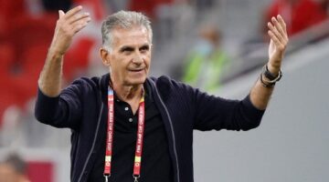 الأهلي يقترب من الإعلان عن مدربه الجديد .. وكيروش في الصدارة