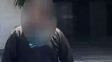القبض على قائد دراجة نارية لأدائه حركات استعراضية بالجيزة