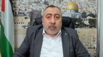 حماس: جولة مباحثات مرتقبة مع الوسطاء بمصر للتوصل لصفقة شاملة مع الاحتلال