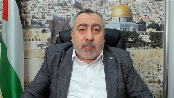 حماس: جولة مباحثات مرتقبة مع الوسطاء بمصر للتوصل لصفقة شاملة مع الاحتلال