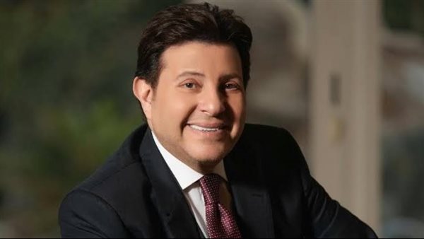 الحكم في دعوى هاني شاكر ضد ناقد فني شهير..اليوم الحكم في دعوى هاني شاكر ضد ناقد فني شهير..اليوم