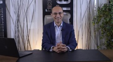 بأيادي مصرية.. "جلوبال نابي" تطلق 4 مستحضرات جديدة لدعم المريض المصري