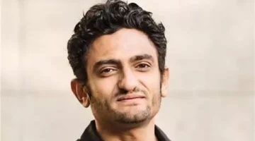 اليوم ..  الحكم علي وائل غنيم بتهمة سب وقذف تركي آل الشيخ