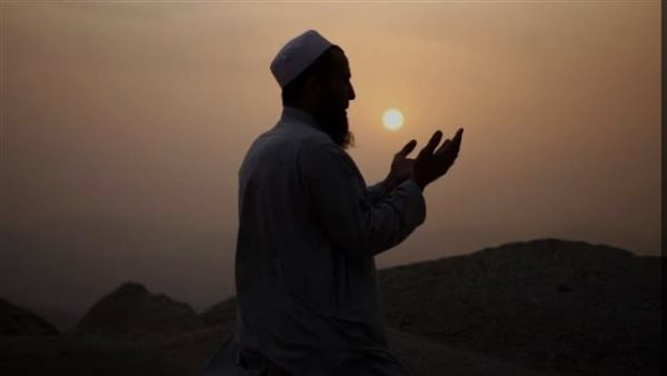 أفضل الأدعية بعد صلاة الفجر